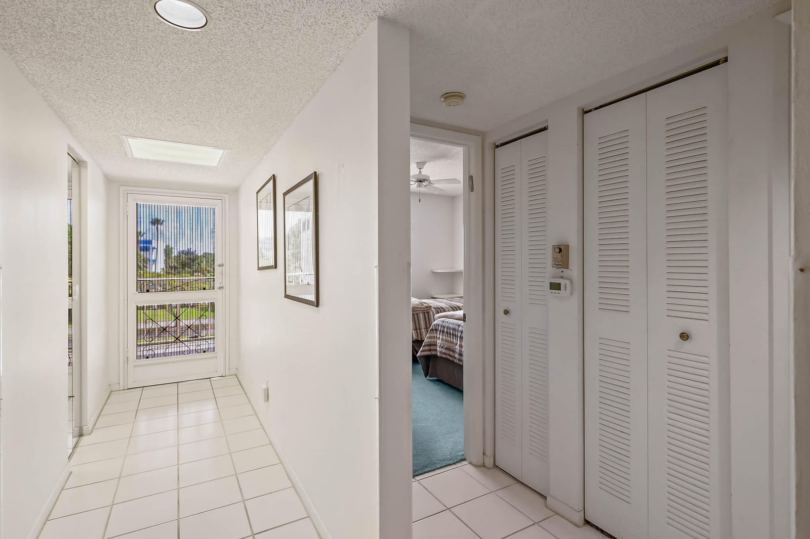 4735 E Lucerne Lakes Blvd E 308, Lake Worth, FL 33467 photo 23