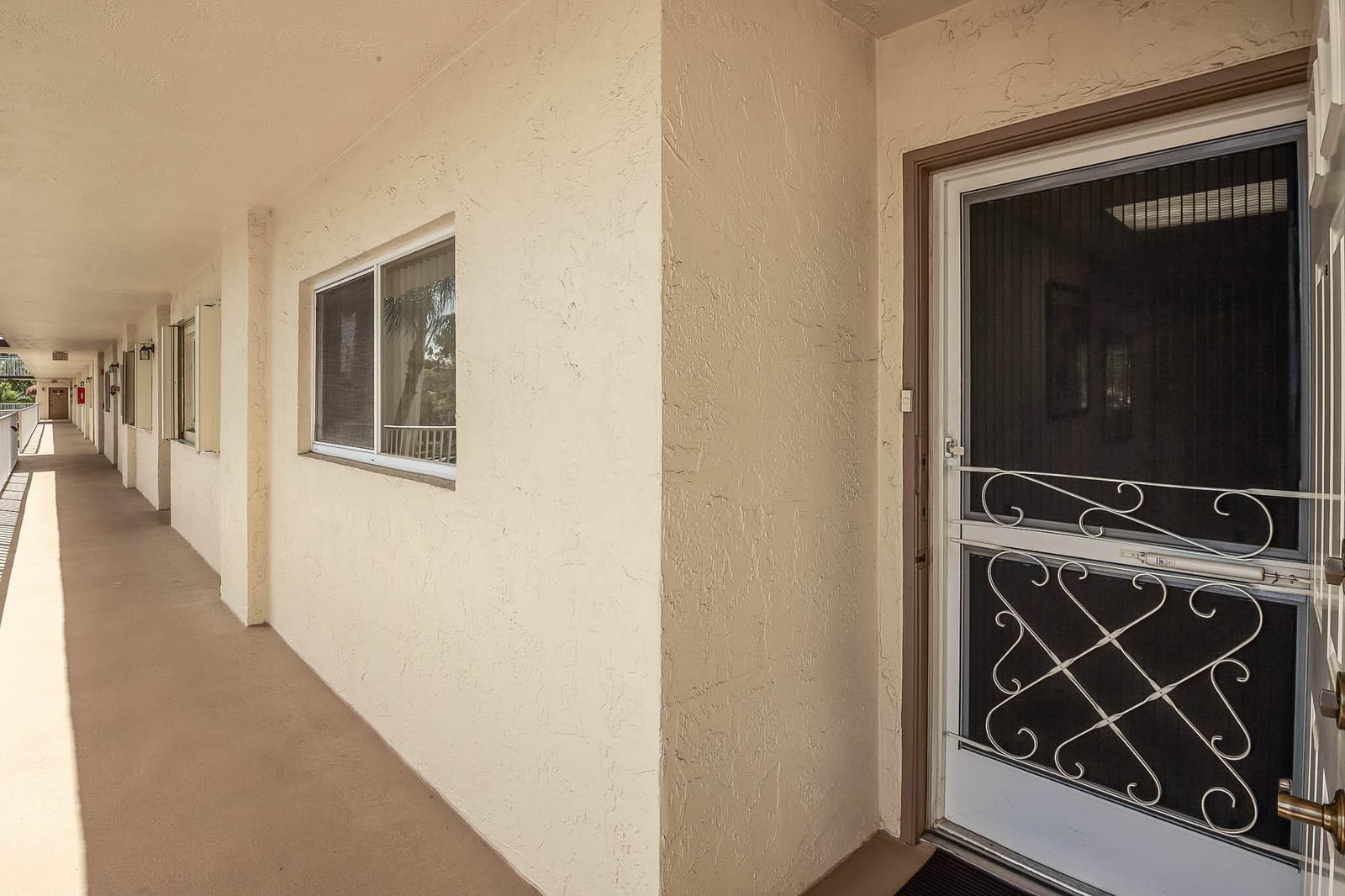 4735 E Lucerne Lakes Blvd E 308, Lake Worth, FL 33467 photo 24