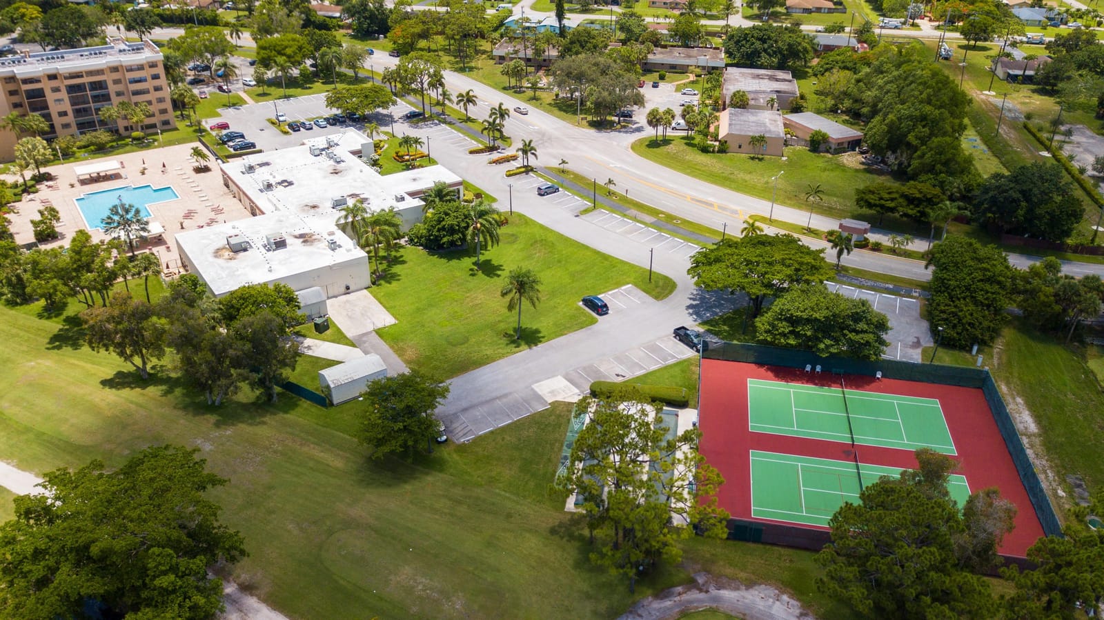 4735 E Lucerne Lakes Blvd E 308, Lake Worth, FL 33467 photo 25
