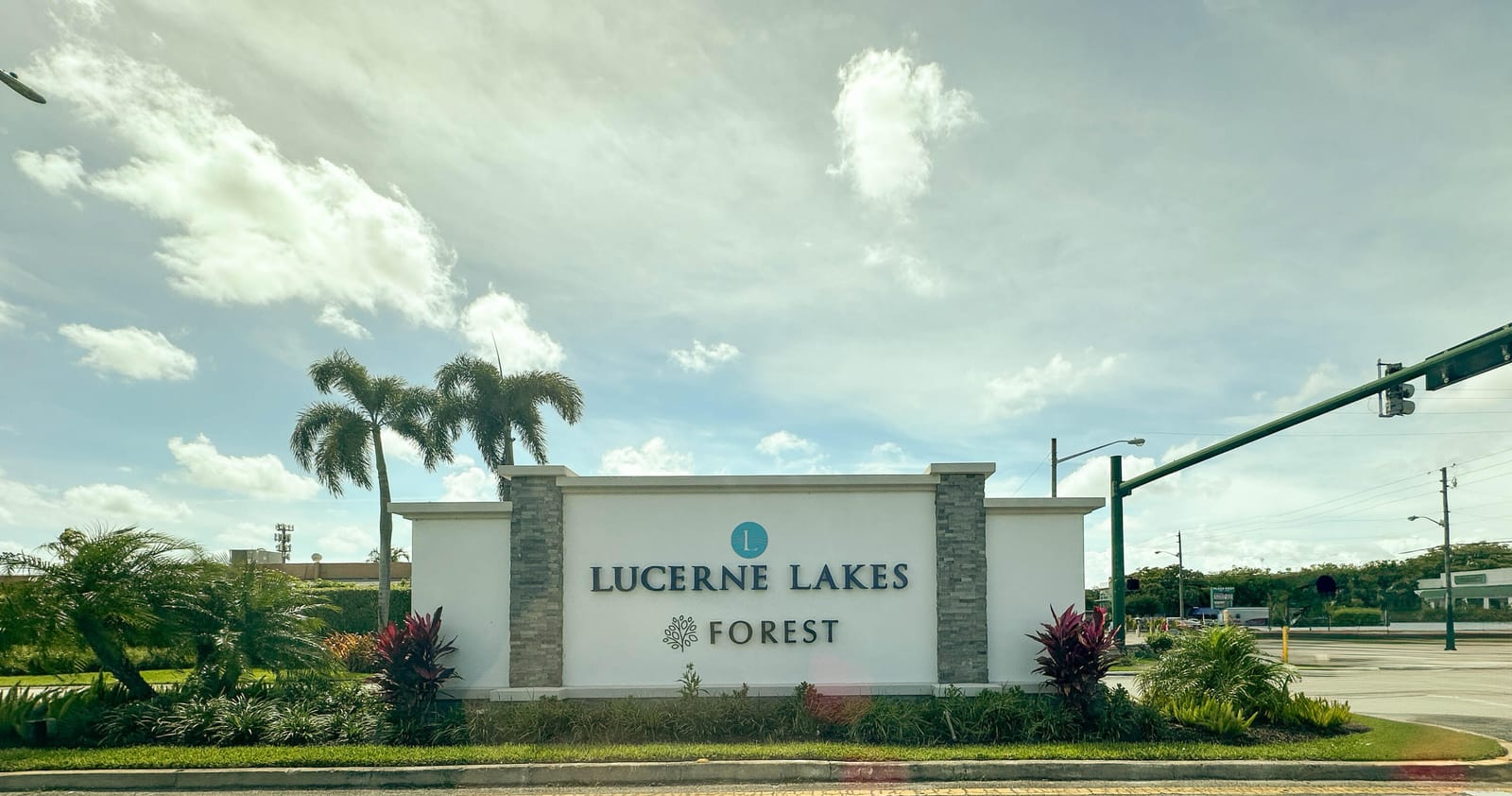 4735 E Lucerne Lakes Blvd E 308, Lake Worth, FL 33467 photo 27