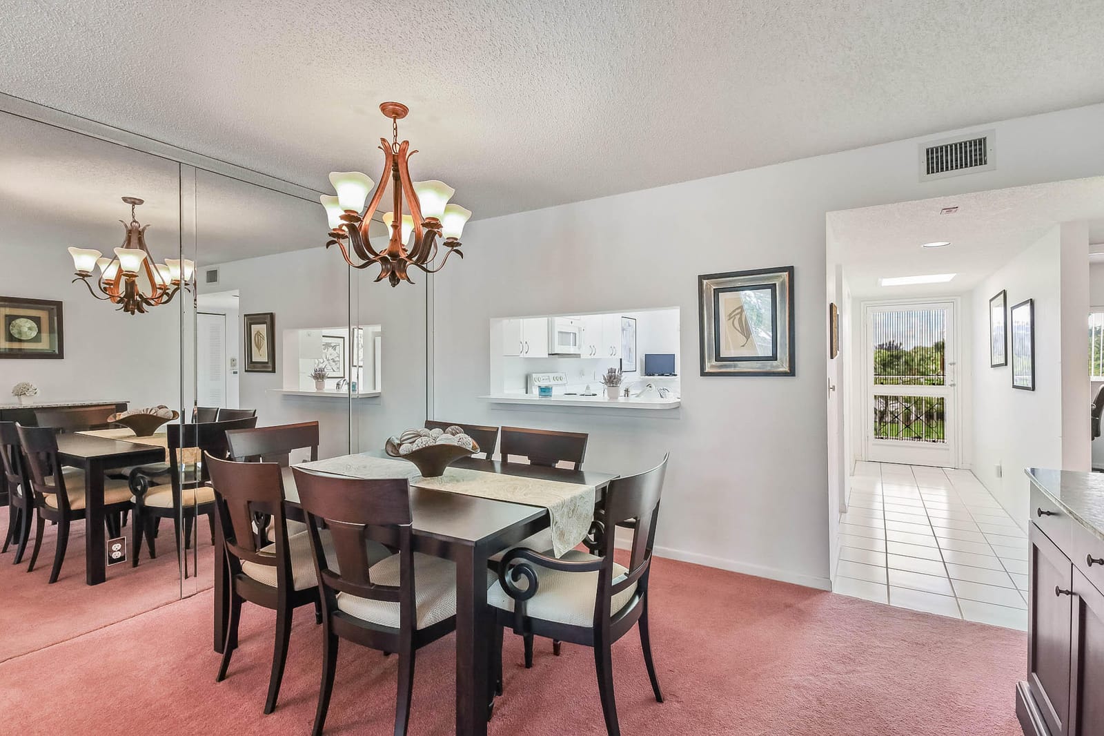 4735 E Lucerne Lakes Blvd E 308, Lake Worth, FL 33467 photo 4