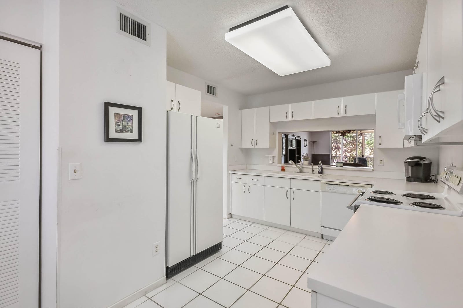 4735 E Lucerne Lakes Blvd E 308, Lake Worth, FL 33467 photo 6