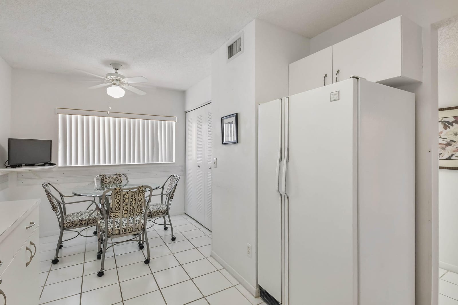 4735 E Lucerne Lakes Blvd E 308, Lake Worth, FL 33467 photo 7