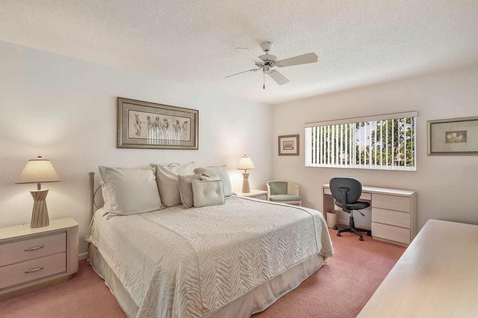 4735 E Lucerne Lakes Blvd E 308, Lake Worth, FL 33467 photo 8