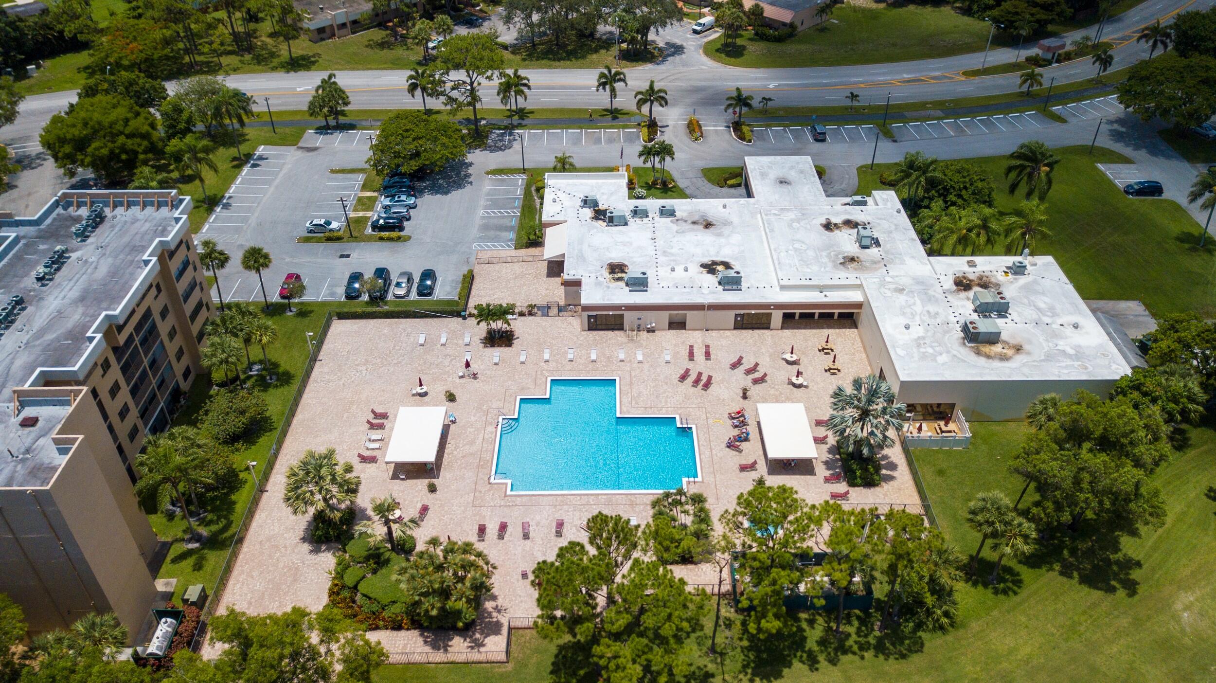 4735 E Lucerne Lakes Blvd E 308, Lake Worth, FL 33467, Lake Worth