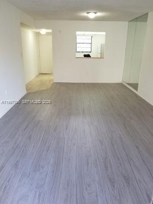 10425 SW 112th Avenue 211, Miami, FL 33176, Miami
