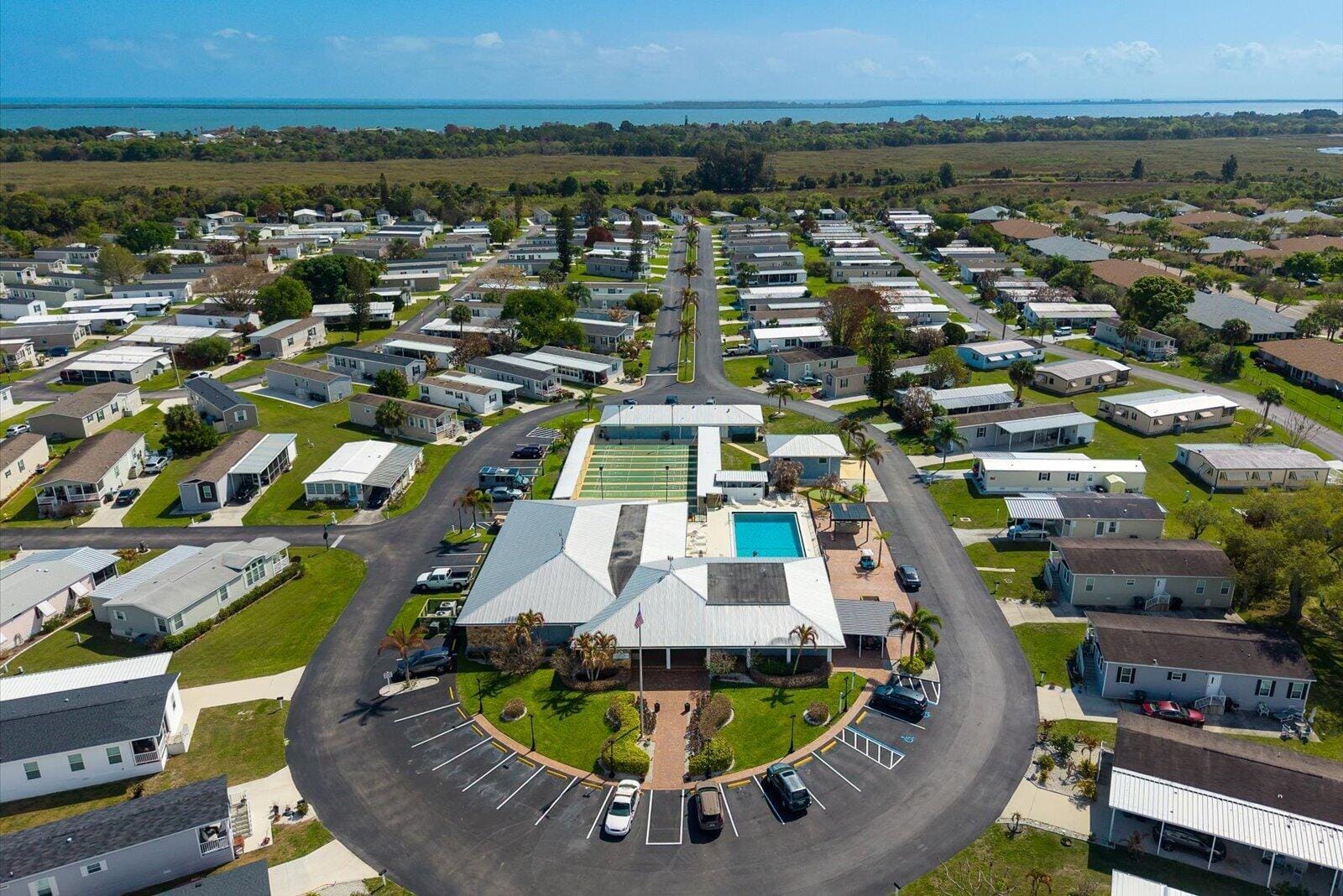 199 Flamingo Avenue, Fort Pierce, FL 34982 photo 11