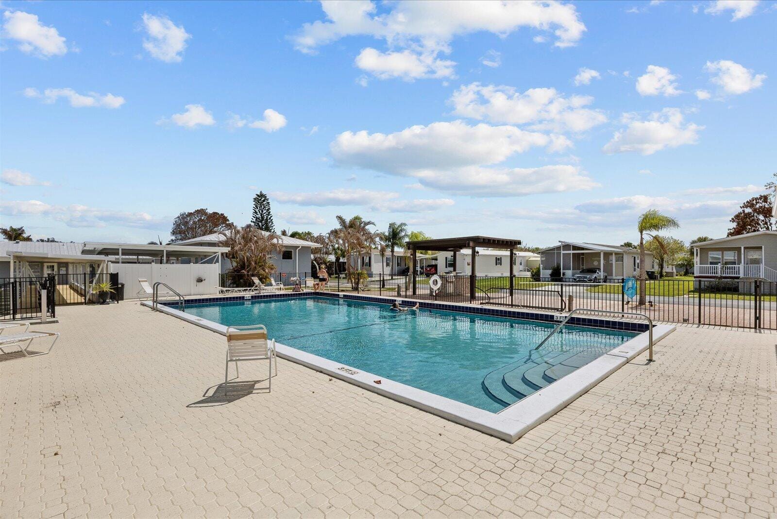 199 Flamingo Avenue, Fort Pierce, FL 34982 photo 12