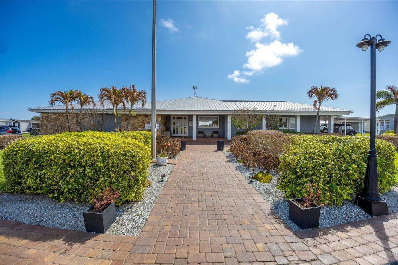 199 Flamingo Avenue, Fort Pierce, FL 34982 photo 13