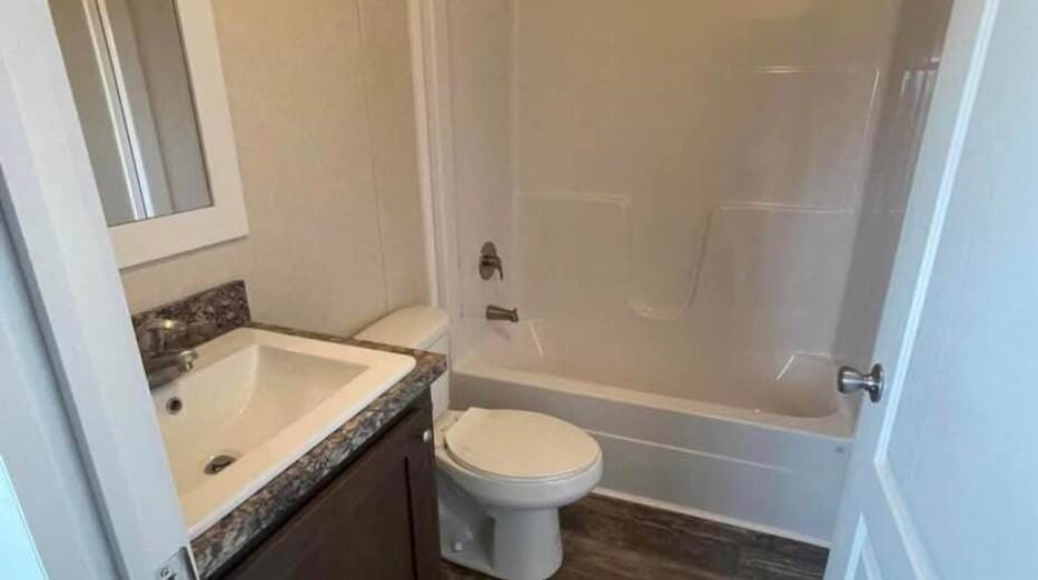199 Flamingo Avenue, Fort Pierce, FL 34982 photo 4