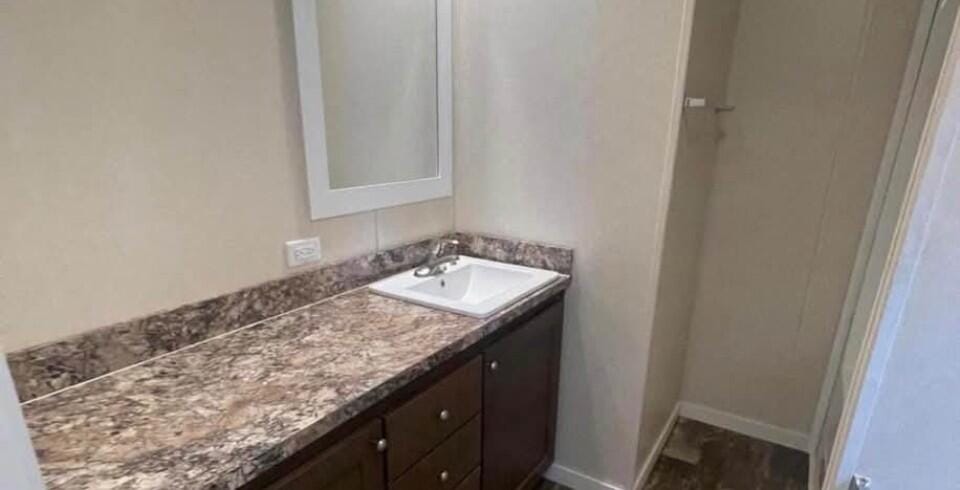 199 Flamingo Avenue, Fort Pierce, FL 34982 photo 6