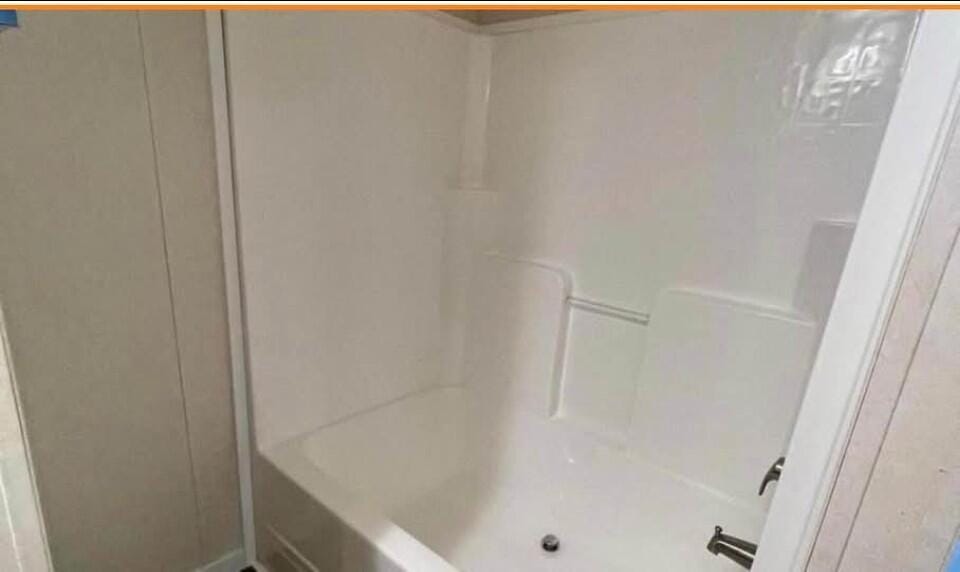 199 Flamingo Avenue, Fort Pierce, FL 34982 photo 7