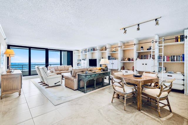 1500 S Ocean Boulevard 604, Addison, Boca Raton, FL