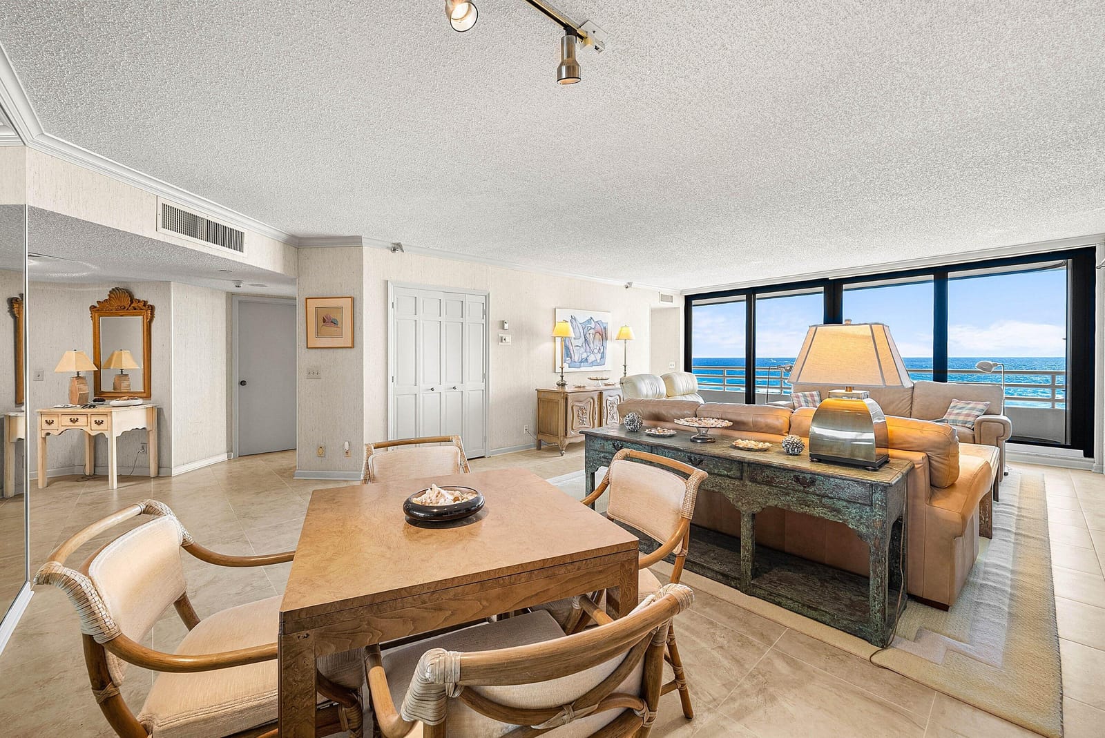 1500 S Ocean Boulevard 604, Boca Raton, FL 33432 photo 11