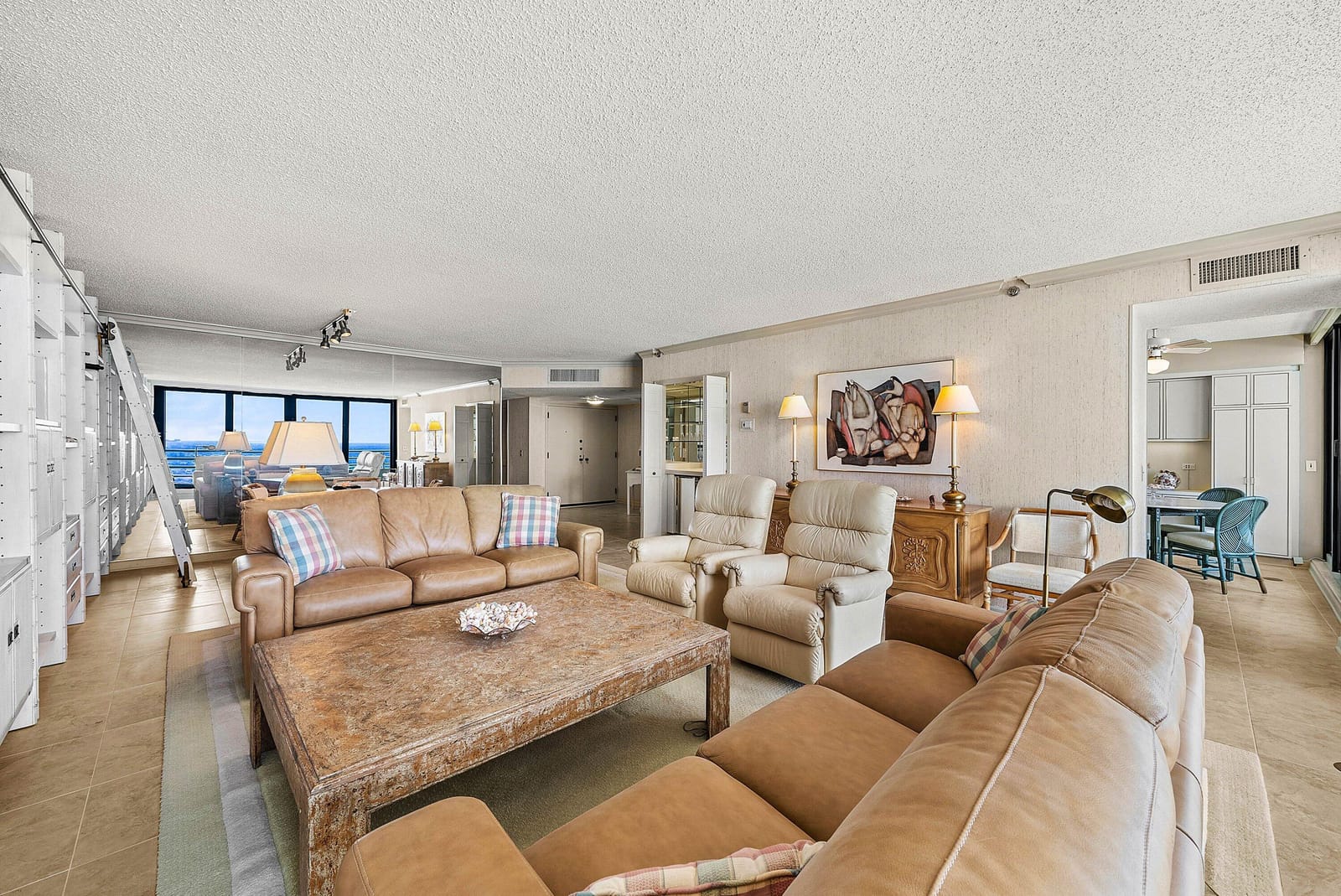 1500 S Ocean Boulevard 604, Boca Raton, FL 33432 photo 12