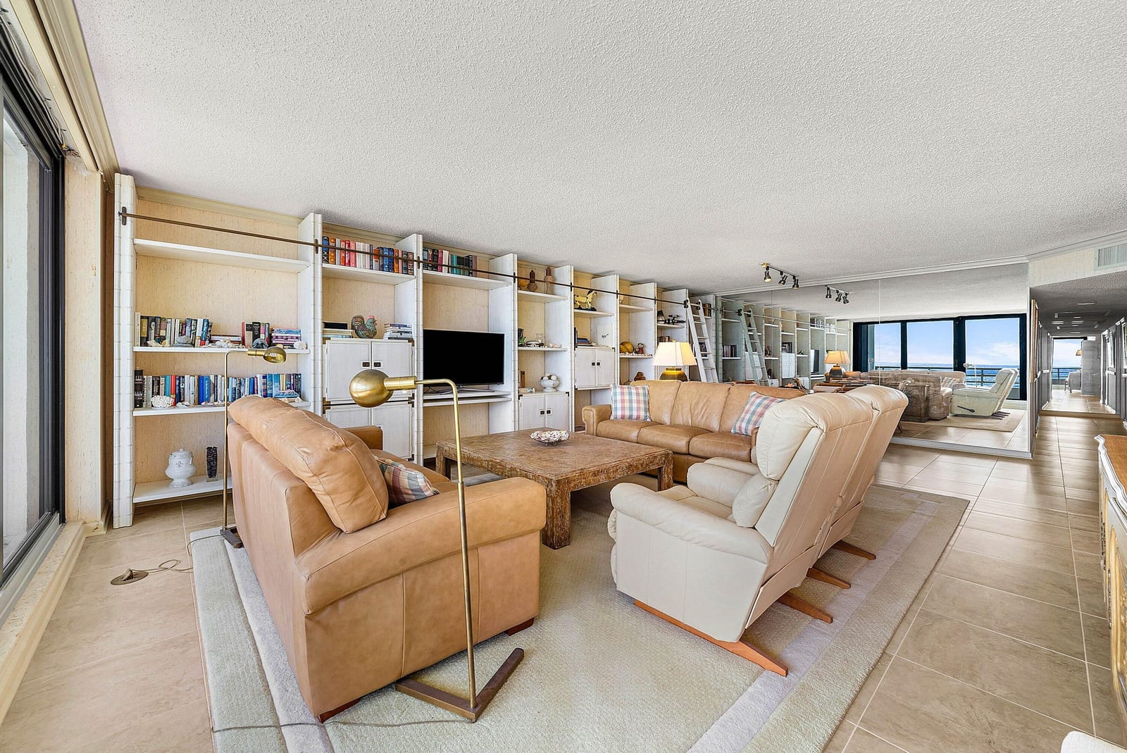1500 S Ocean Boulevard 604, Boca Raton, FL 33432 photo 13