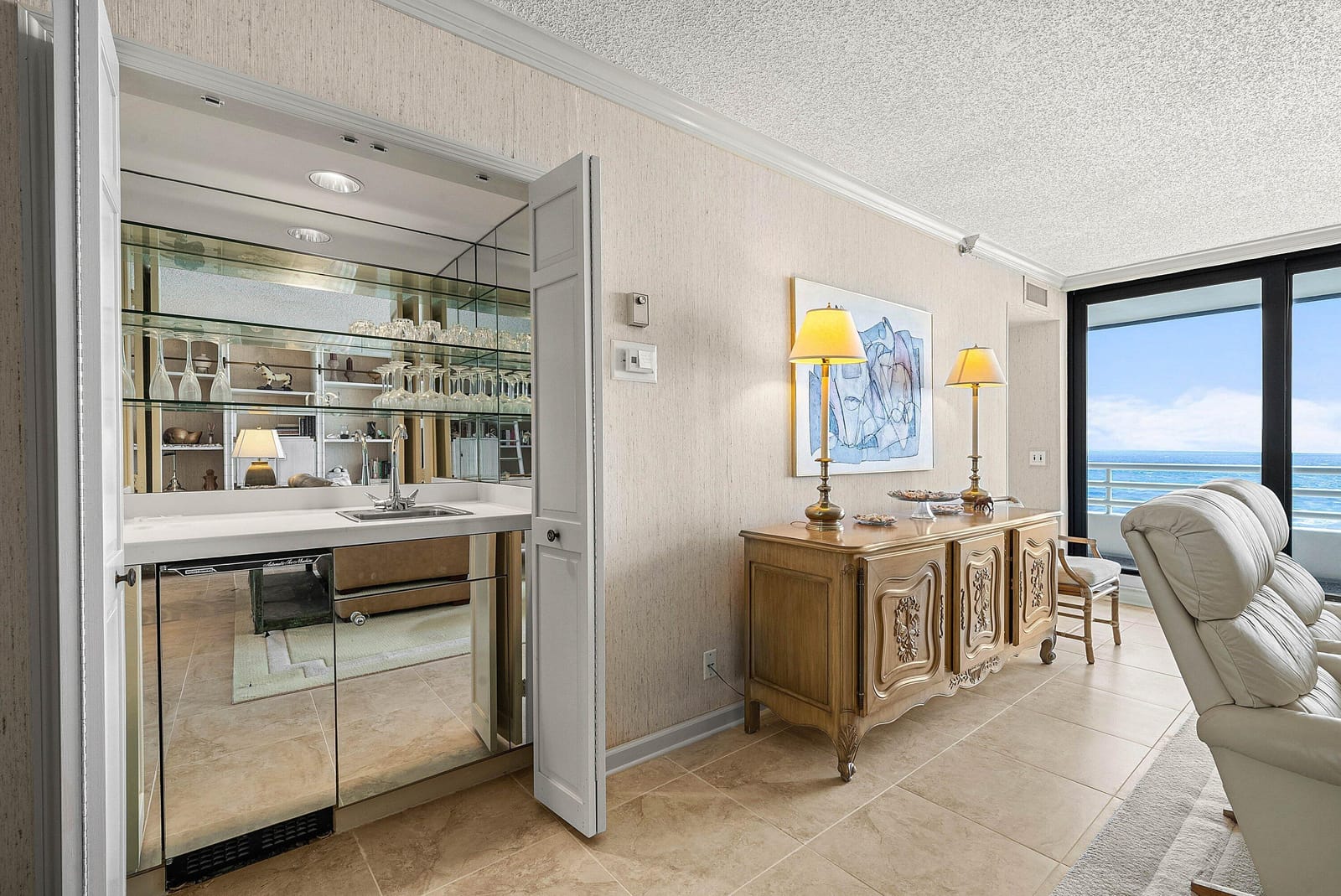 1500 S Ocean Boulevard 604, Boca Raton, FL 33432 photo 14