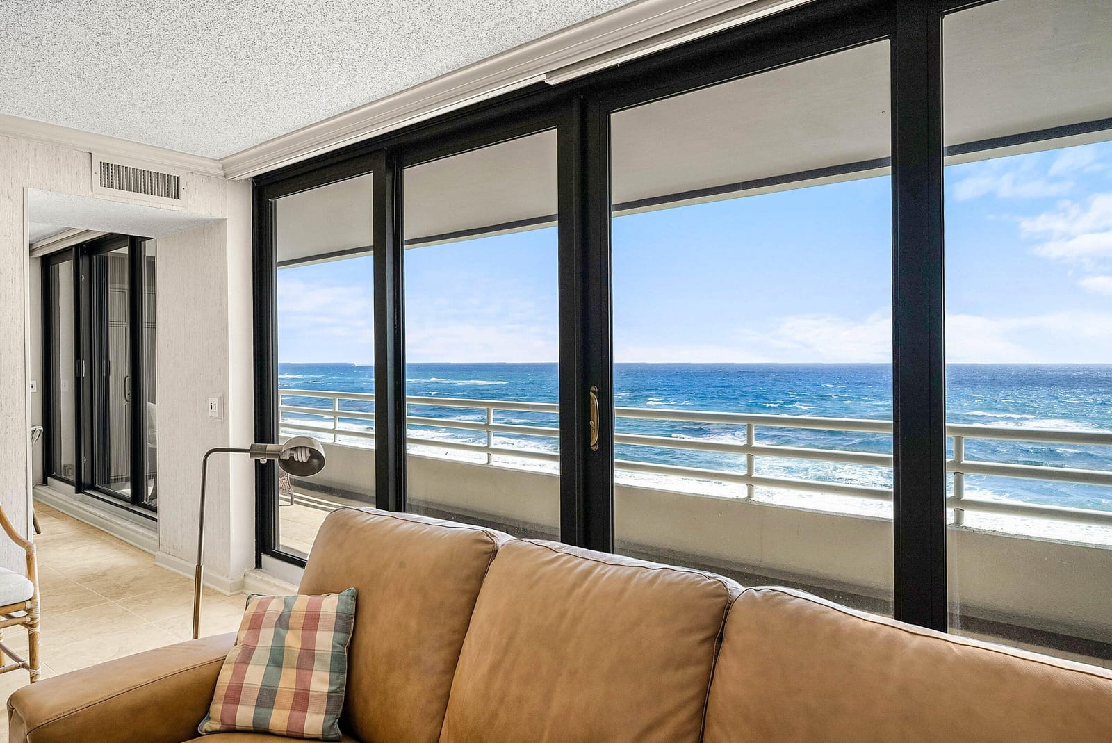 1500 S Ocean Boulevard 604, Boca Raton, FL 33432 photo 15