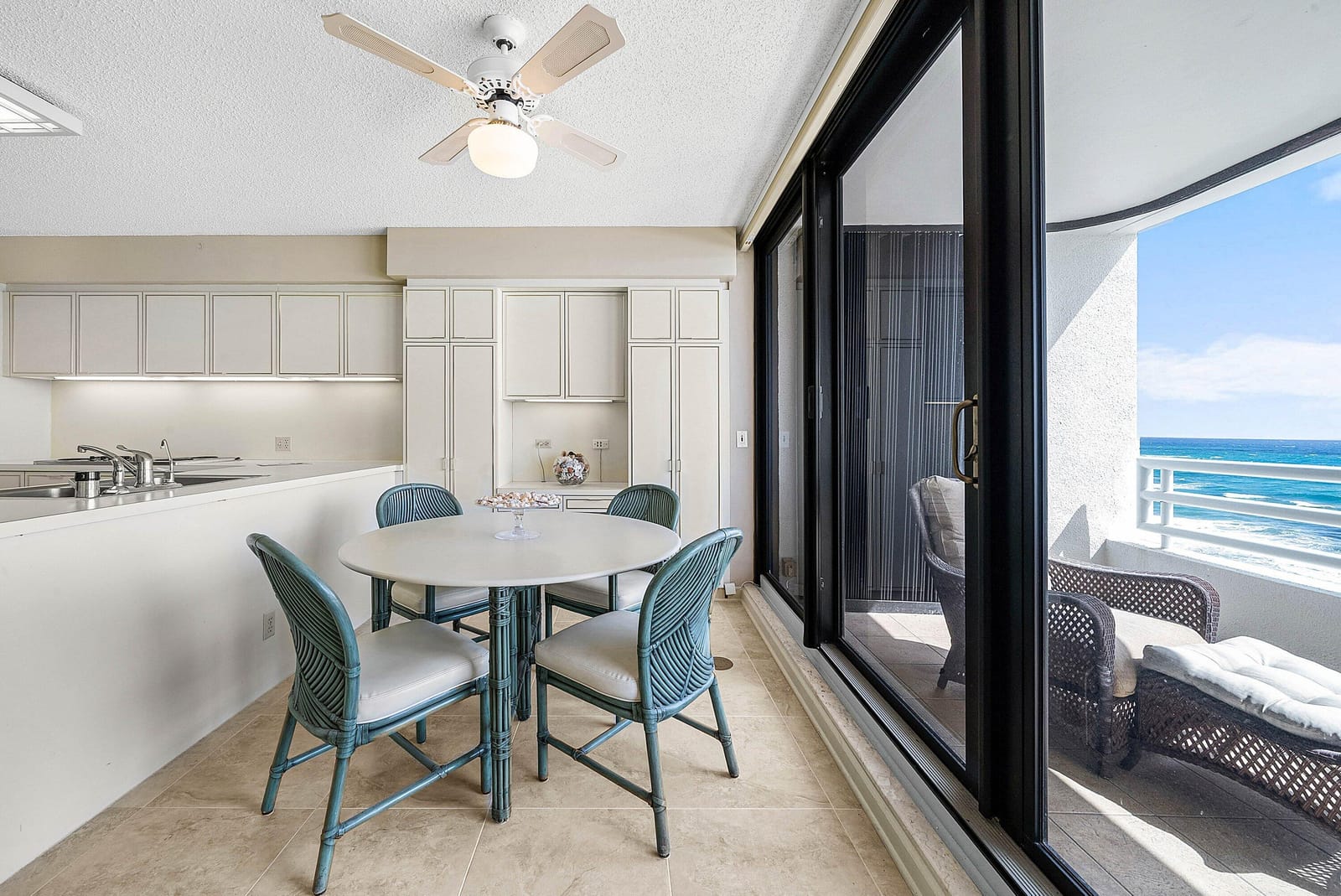 1500 S Ocean Boulevard 604, Boca Raton, FL 33432 photo 16