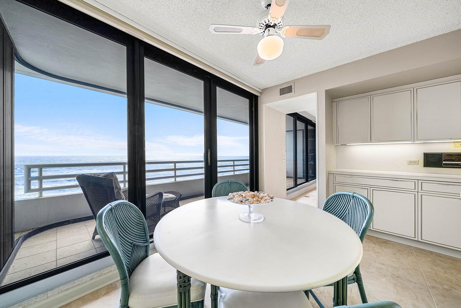 1500 S Ocean Boulevard 604, Boca Raton, FL 33432 photo 17