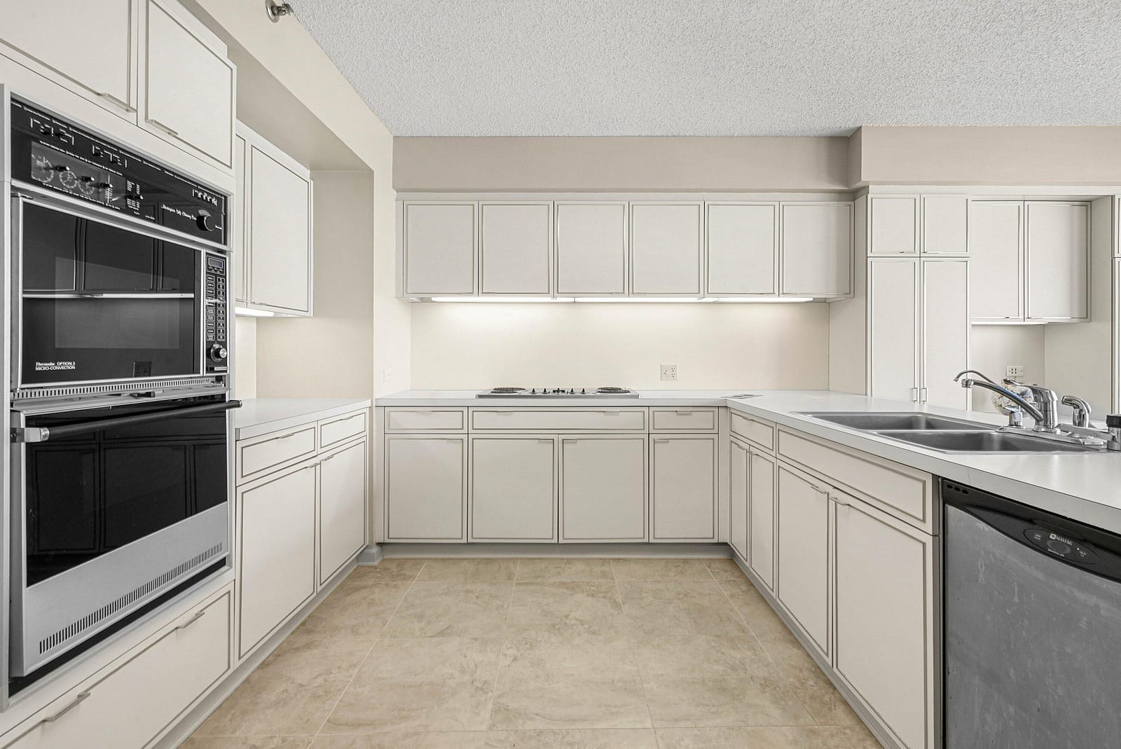1500 S Ocean Boulevard 604, Boca Raton, FL 33432 photo 18