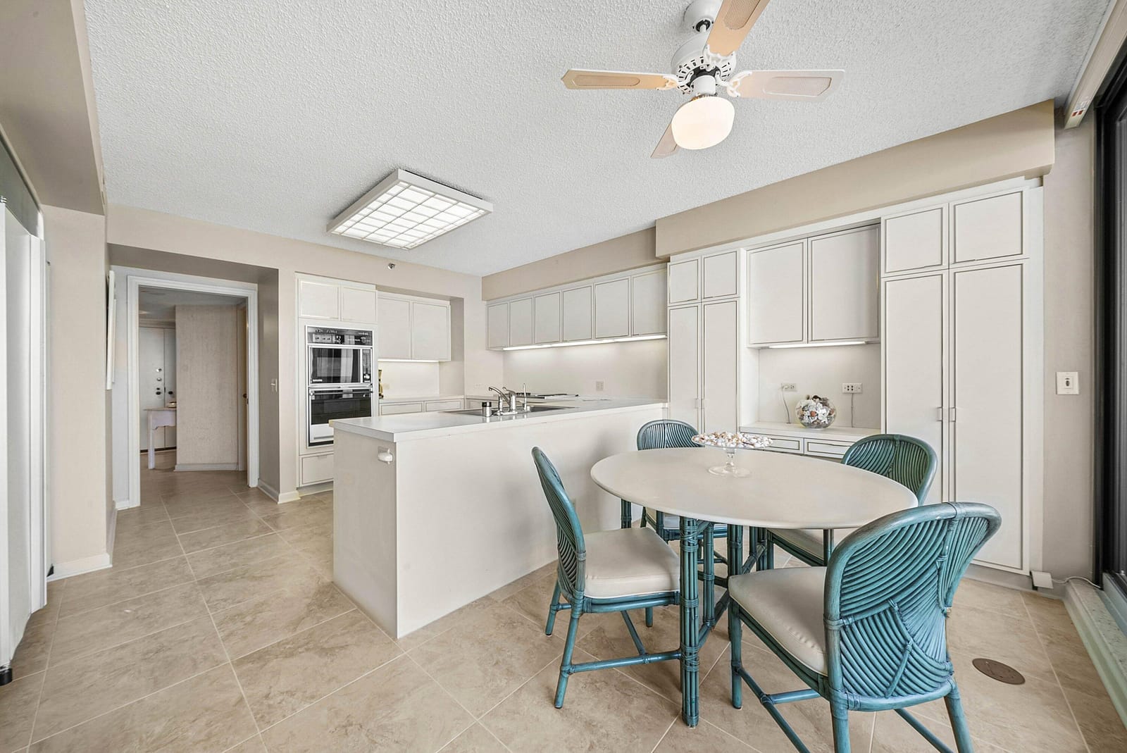 1500 S Ocean Boulevard 604, Boca Raton, FL 33432 photo 19