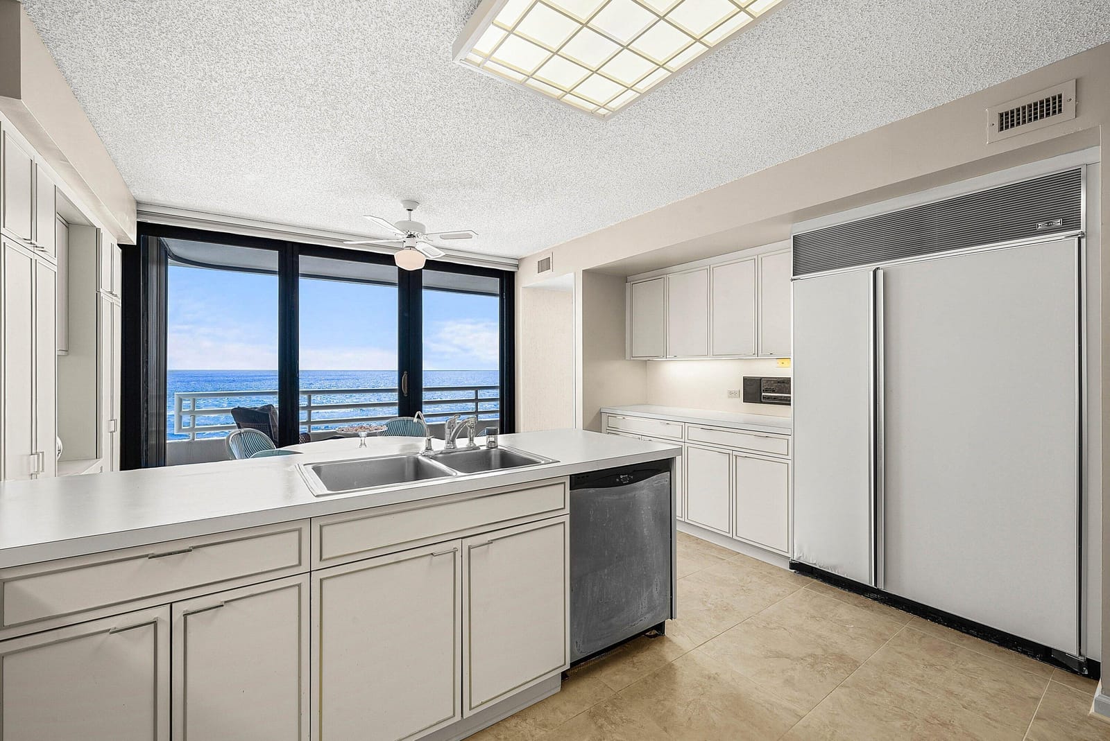 1500 S Ocean Boulevard 604, Boca Raton, FL 33432 photo 20