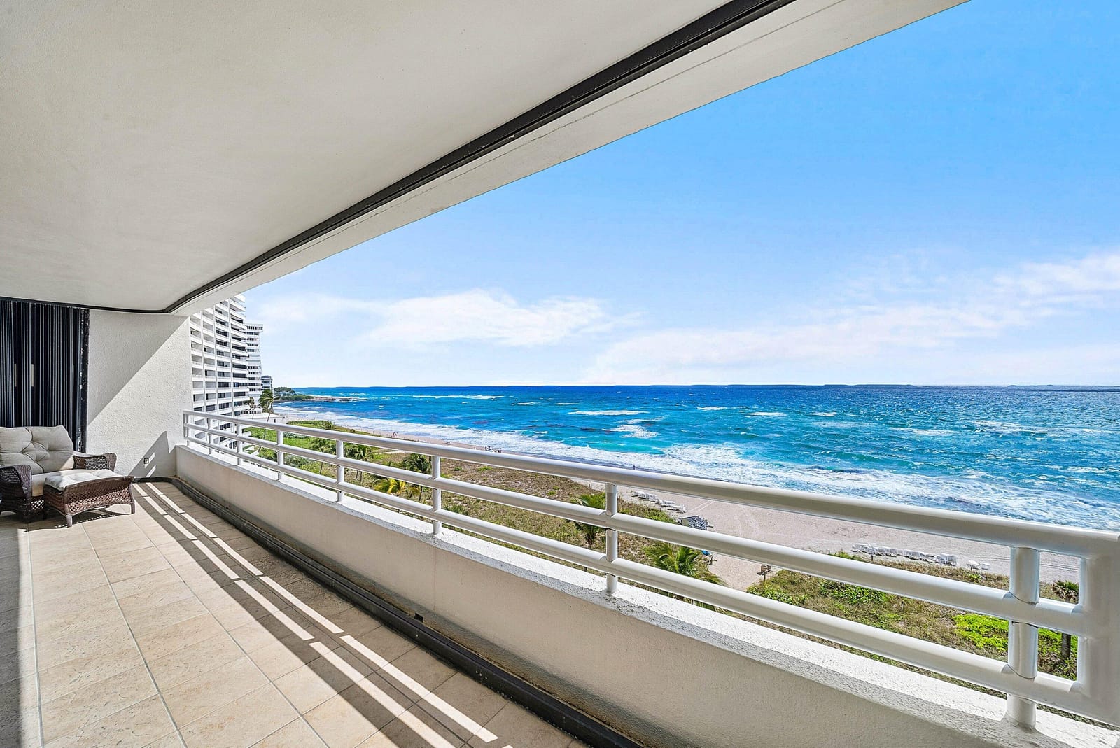 1500 S Ocean Boulevard 604, Boca Raton, FL 33432 photo 3