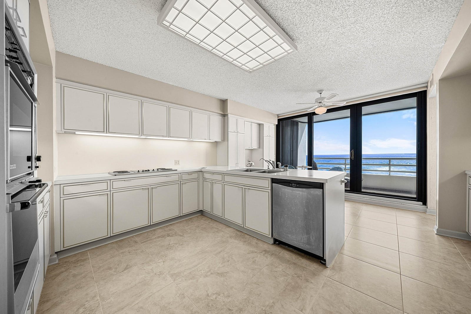 1500 S Ocean Boulevard 604, Boca Raton, FL 33432 photo 21