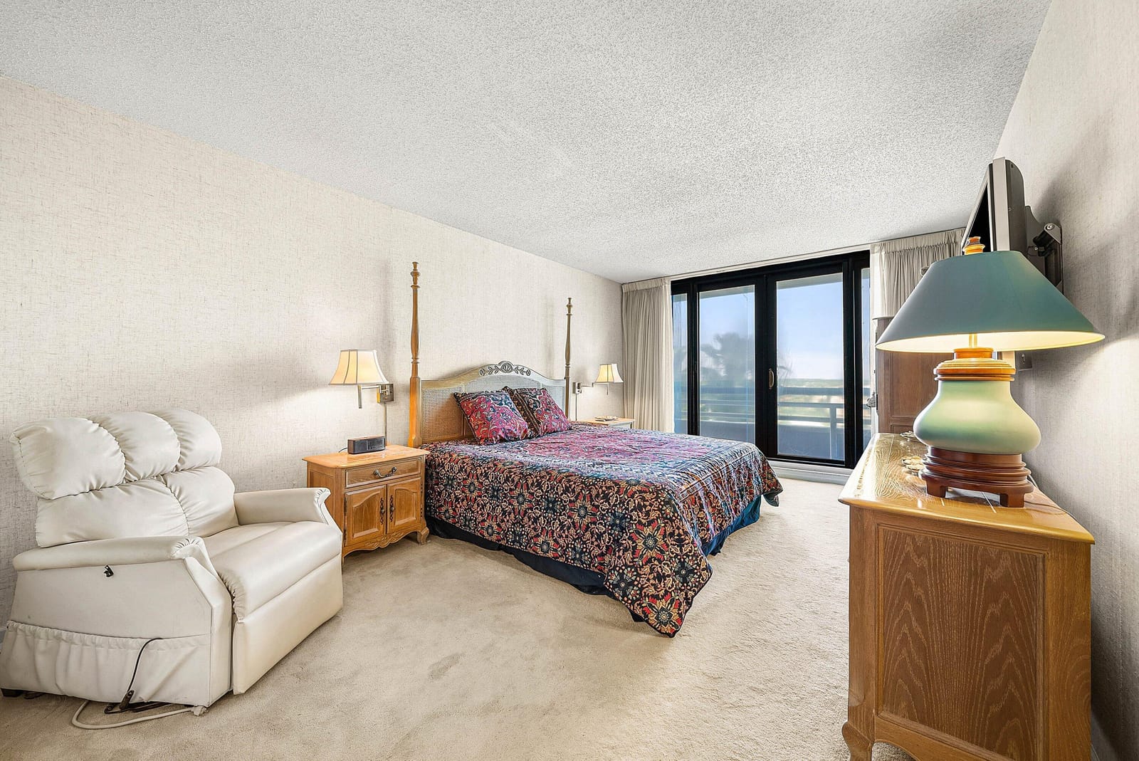 1500 S Ocean Boulevard 604, Boca Raton, FL 33432 photo 22