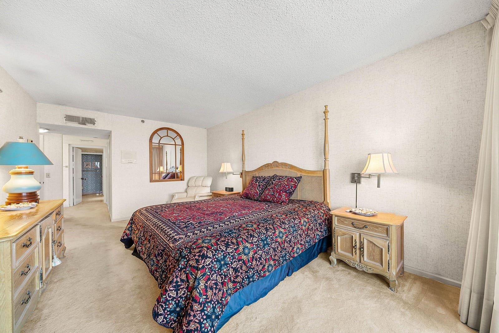 1500 S Ocean Boulevard 604, Boca Raton, FL 33432 photo 23