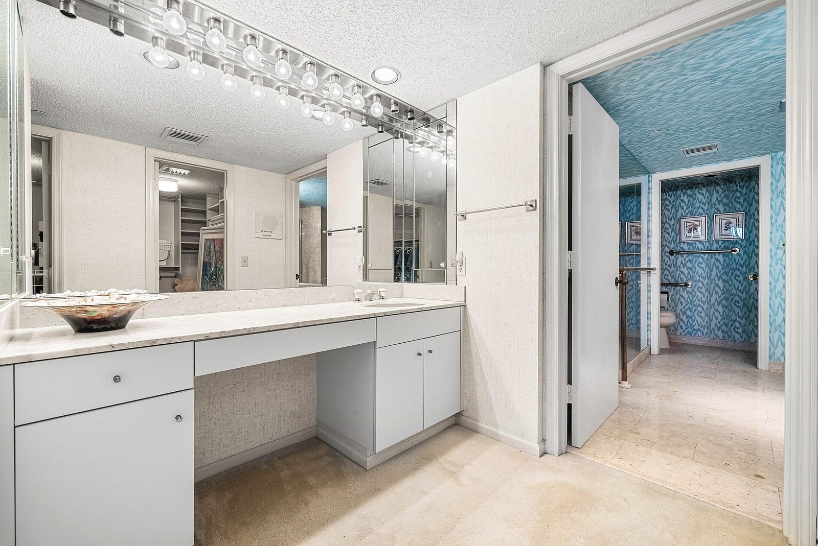 1500 S Ocean Boulevard 604, Boca Raton, FL 33432 photo 24