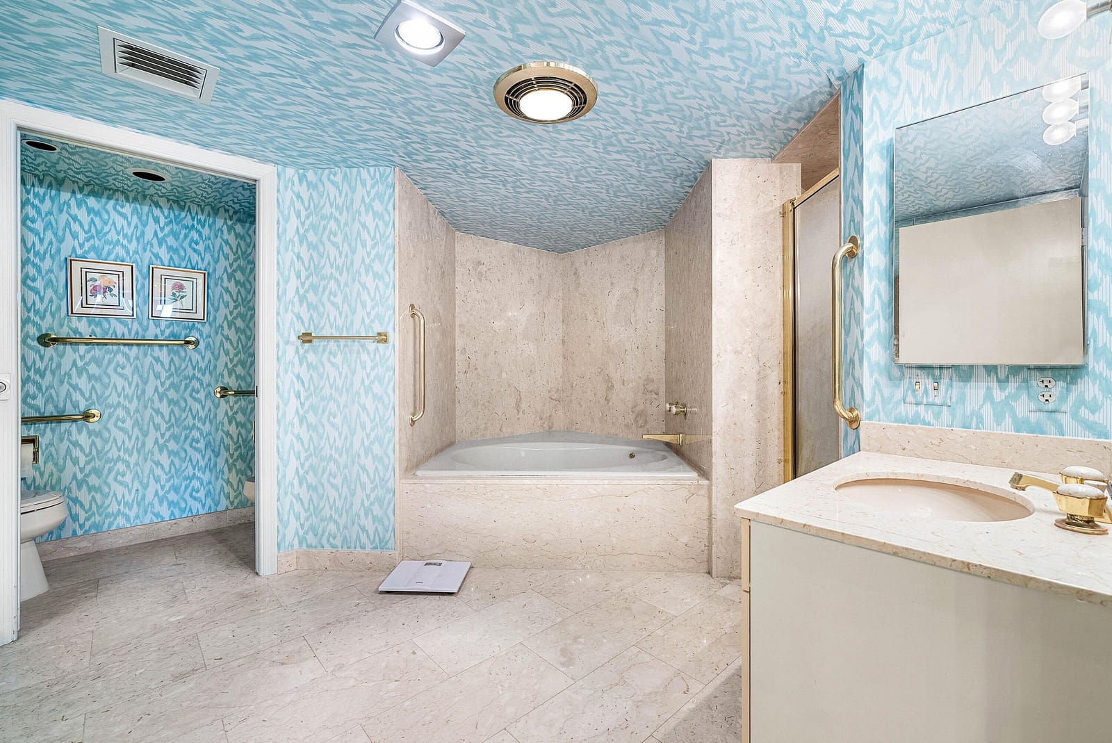 1500 S Ocean Boulevard 604, Boca Raton, FL 33432 photo 25