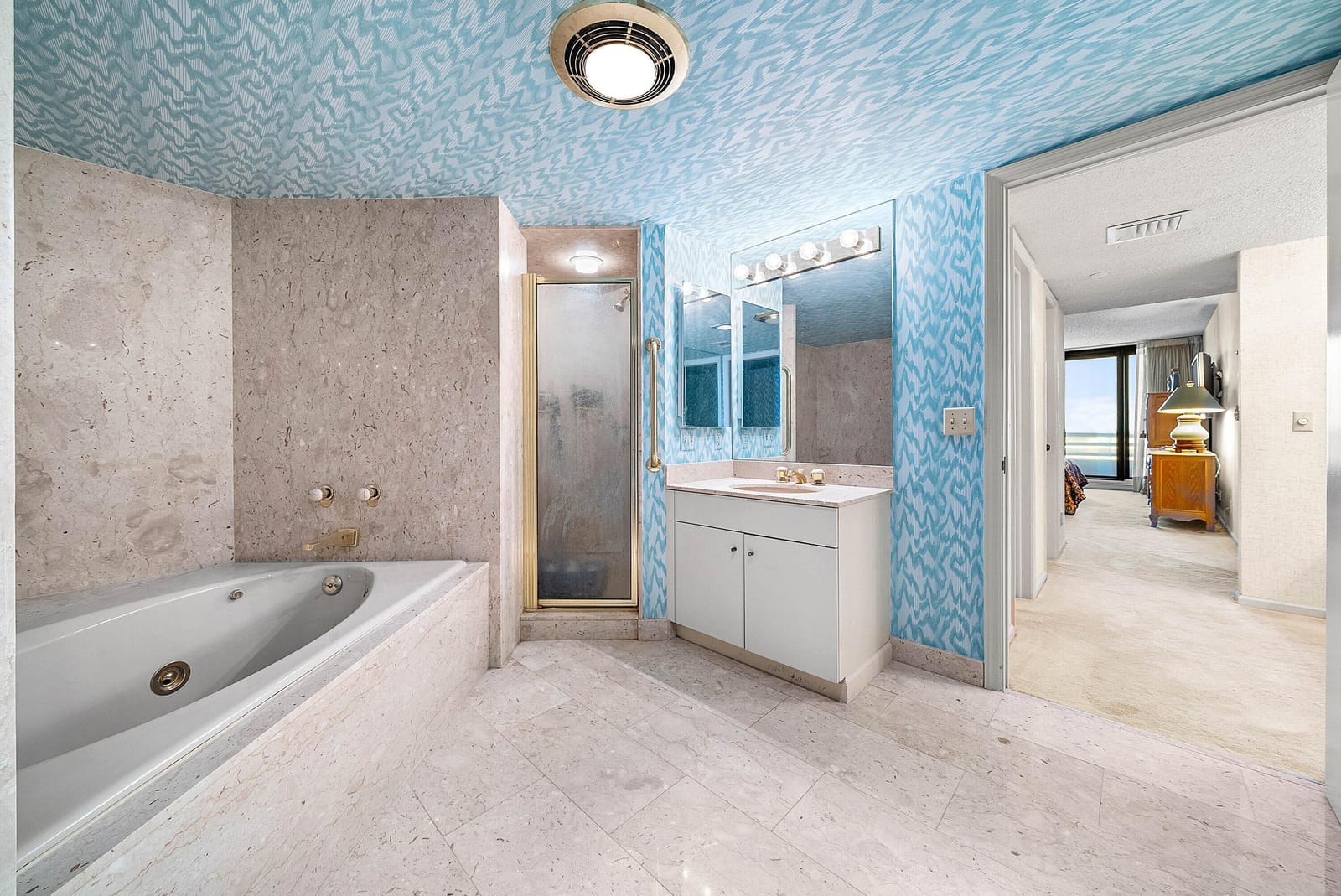 1500 S Ocean Boulevard 604, Boca Raton, FL 33432 photo 26