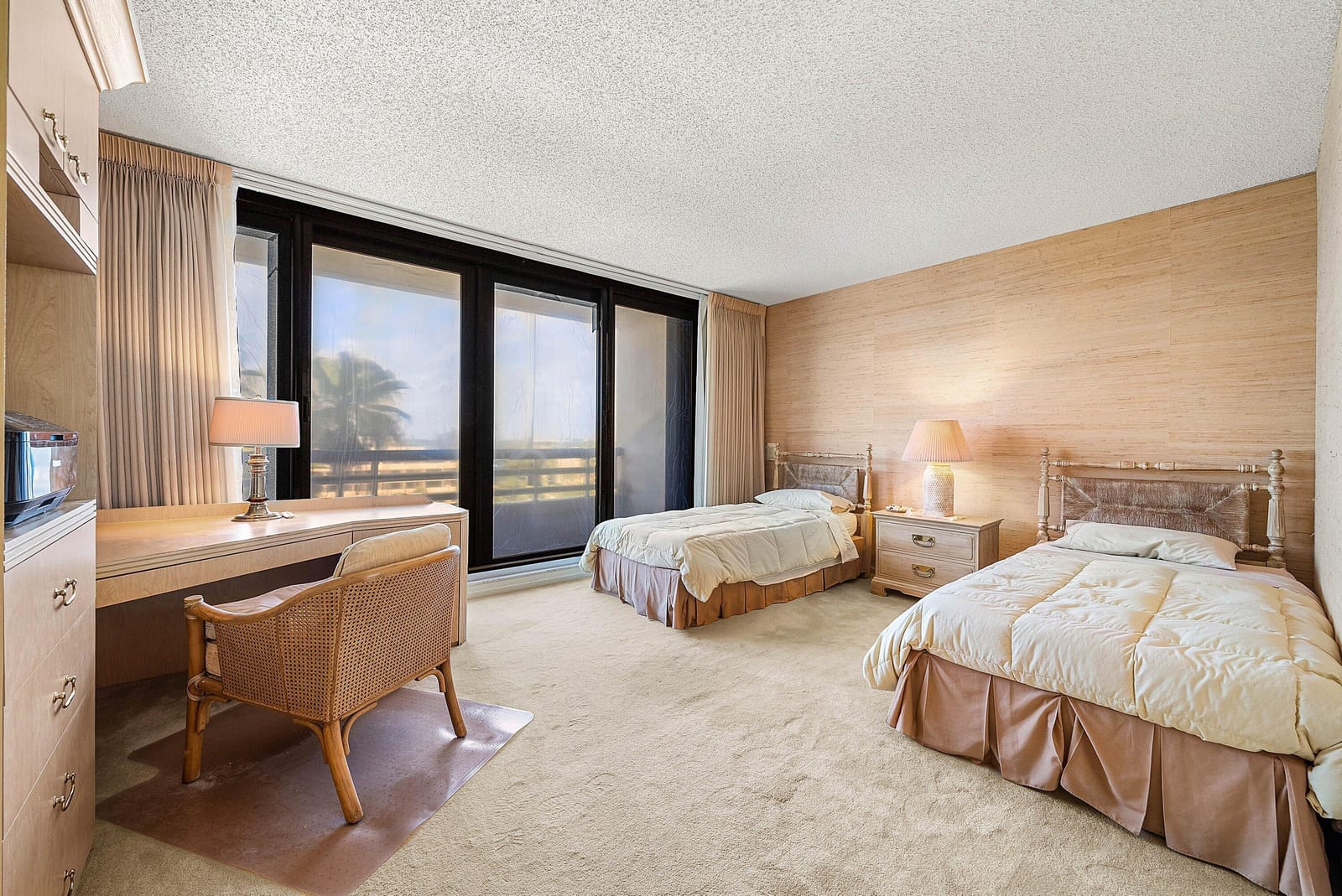 1500 S Ocean Boulevard 604, Boca Raton, FL 33432 photo 27