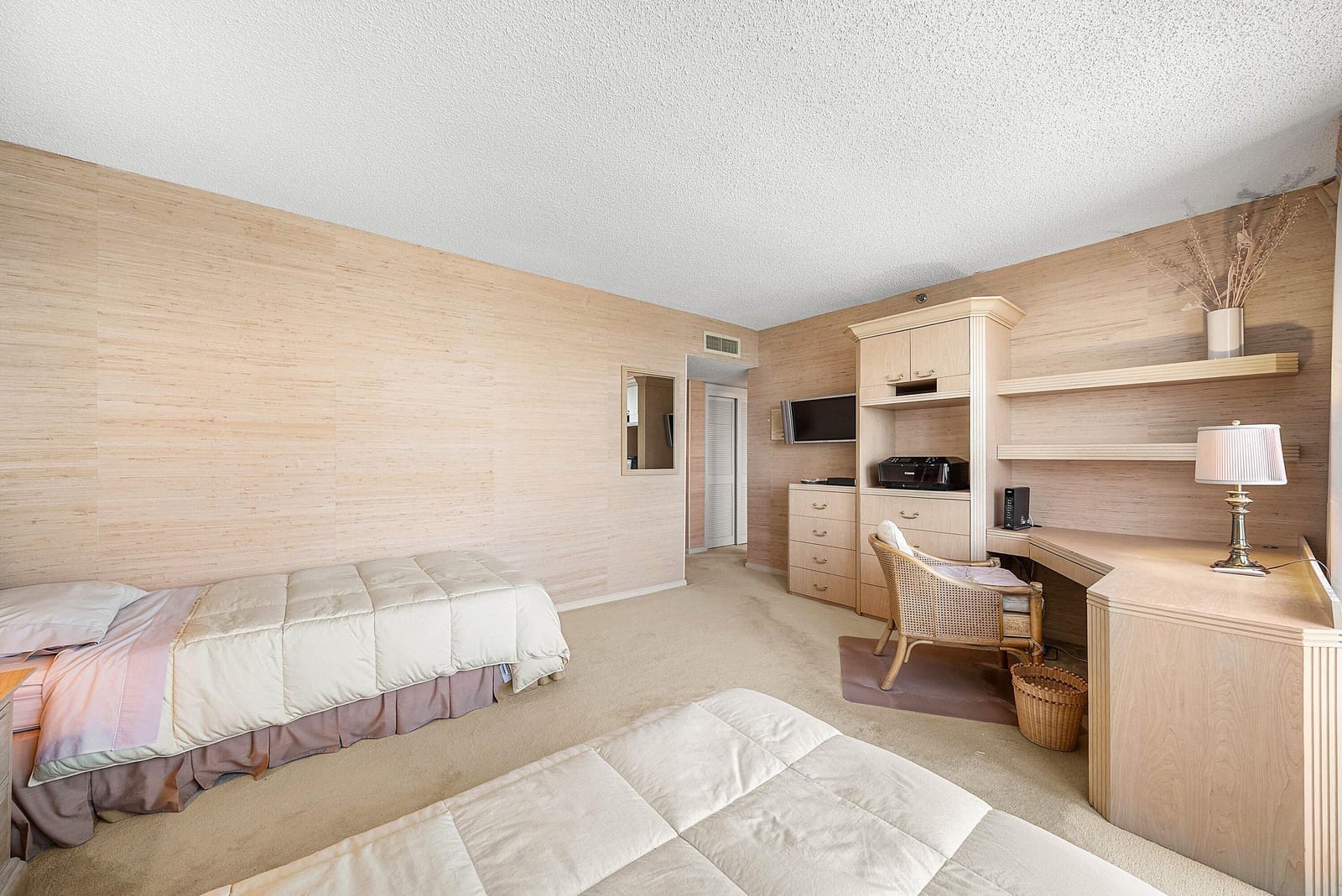 1500 S Ocean Boulevard 604, Boca Raton, FL 33432 photo 28