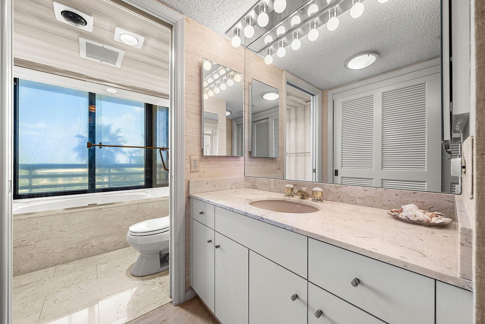 1500 S Ocean Boulevard 604, Boca Raton, FL 33432 photo 29