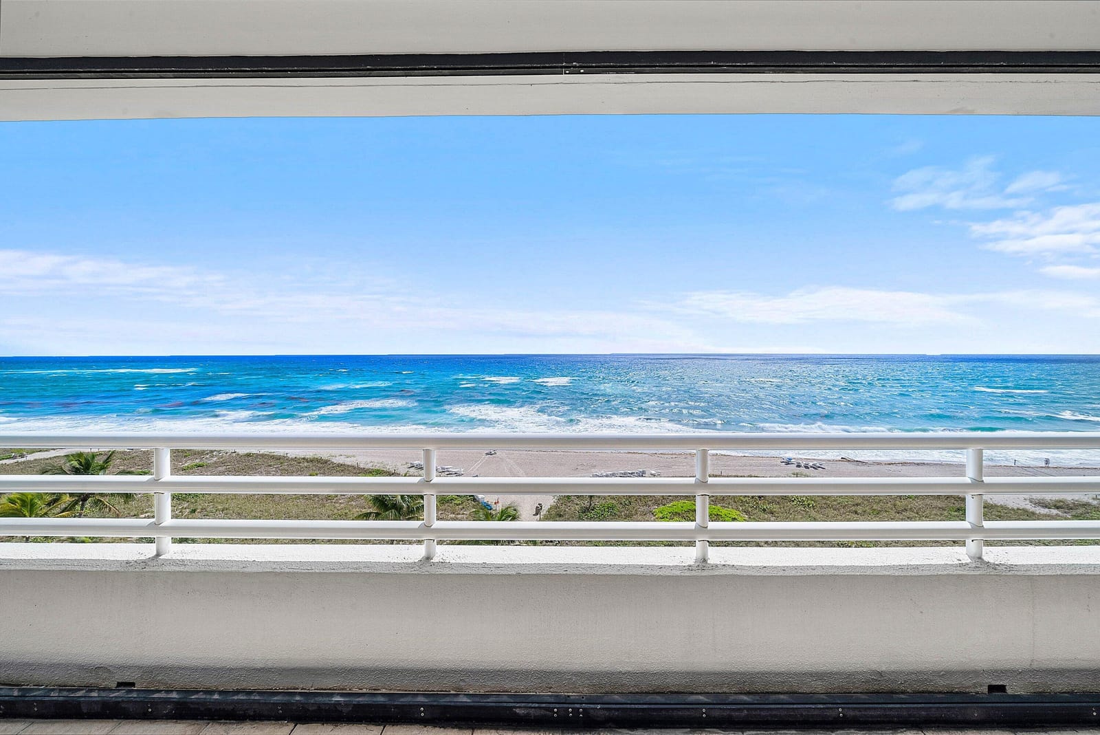 1500 S Ocean Boulevard 604, Boca Raton, FL 33432 photo 4