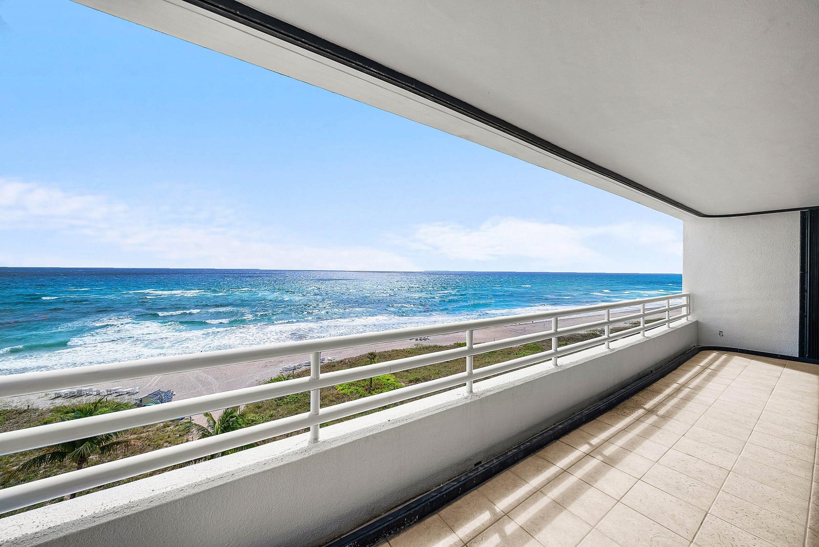 1500 S Ocean Boulevard 604, Boca Raton, FL 33432 photo 5