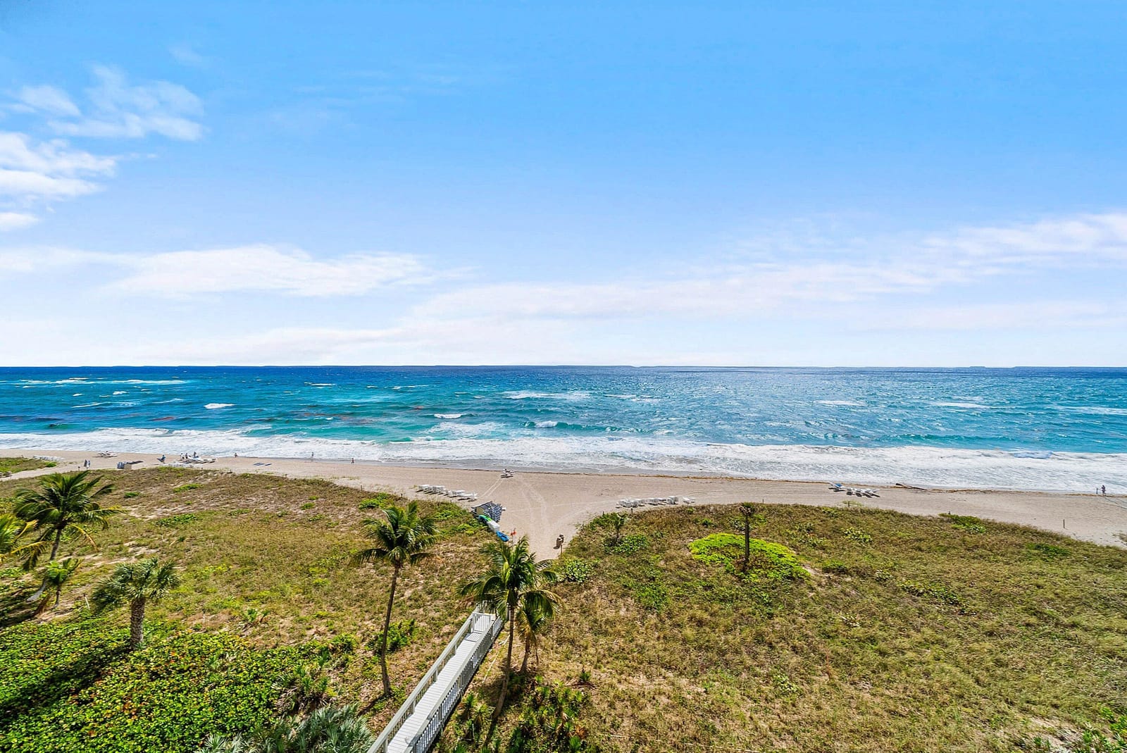 1500 S Ocean Boulevard 604, Boca Raton, FL 33432 photo 6