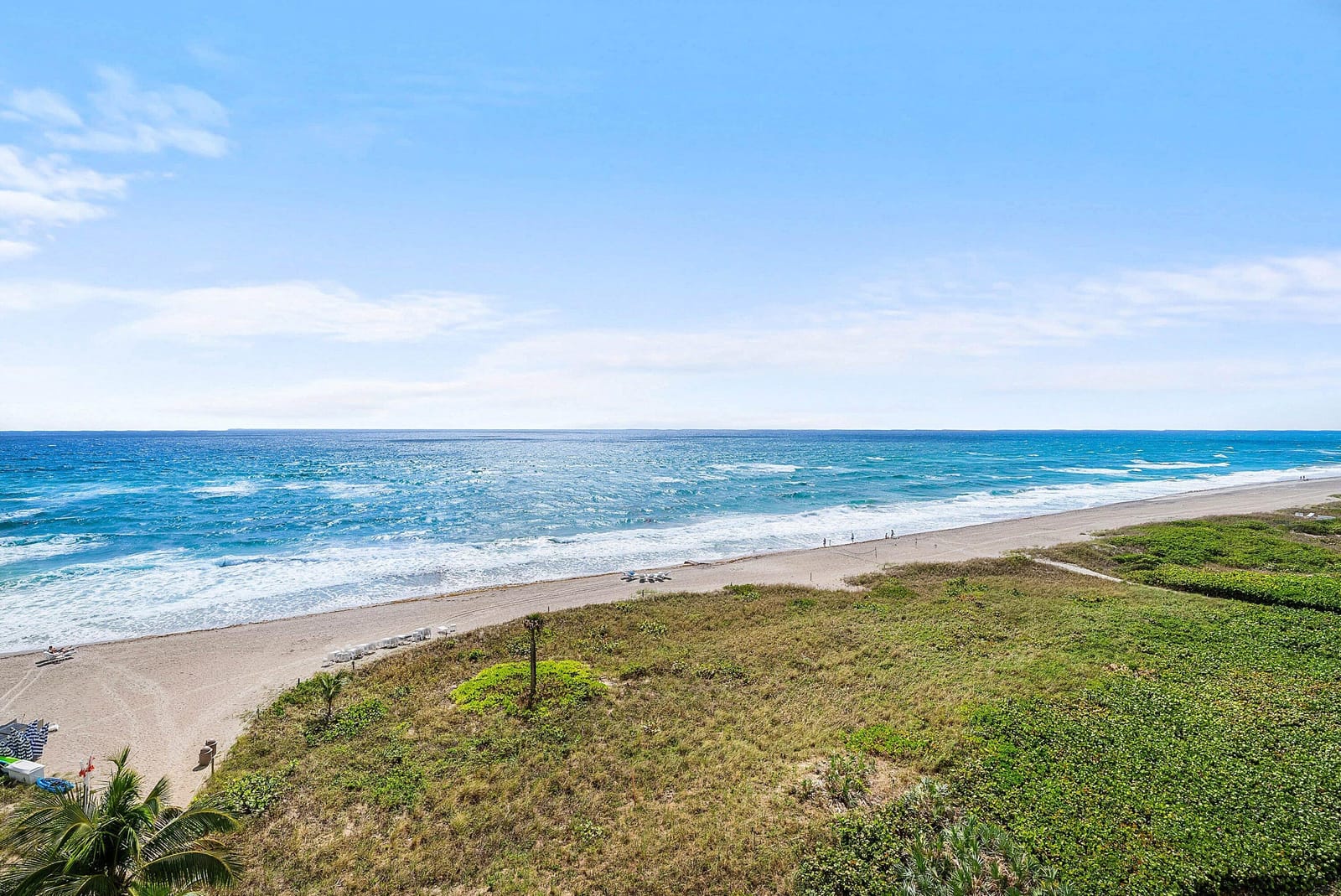 1500 S Ocean Boulevard 604, Boca Raton, FL 33432 photo 7