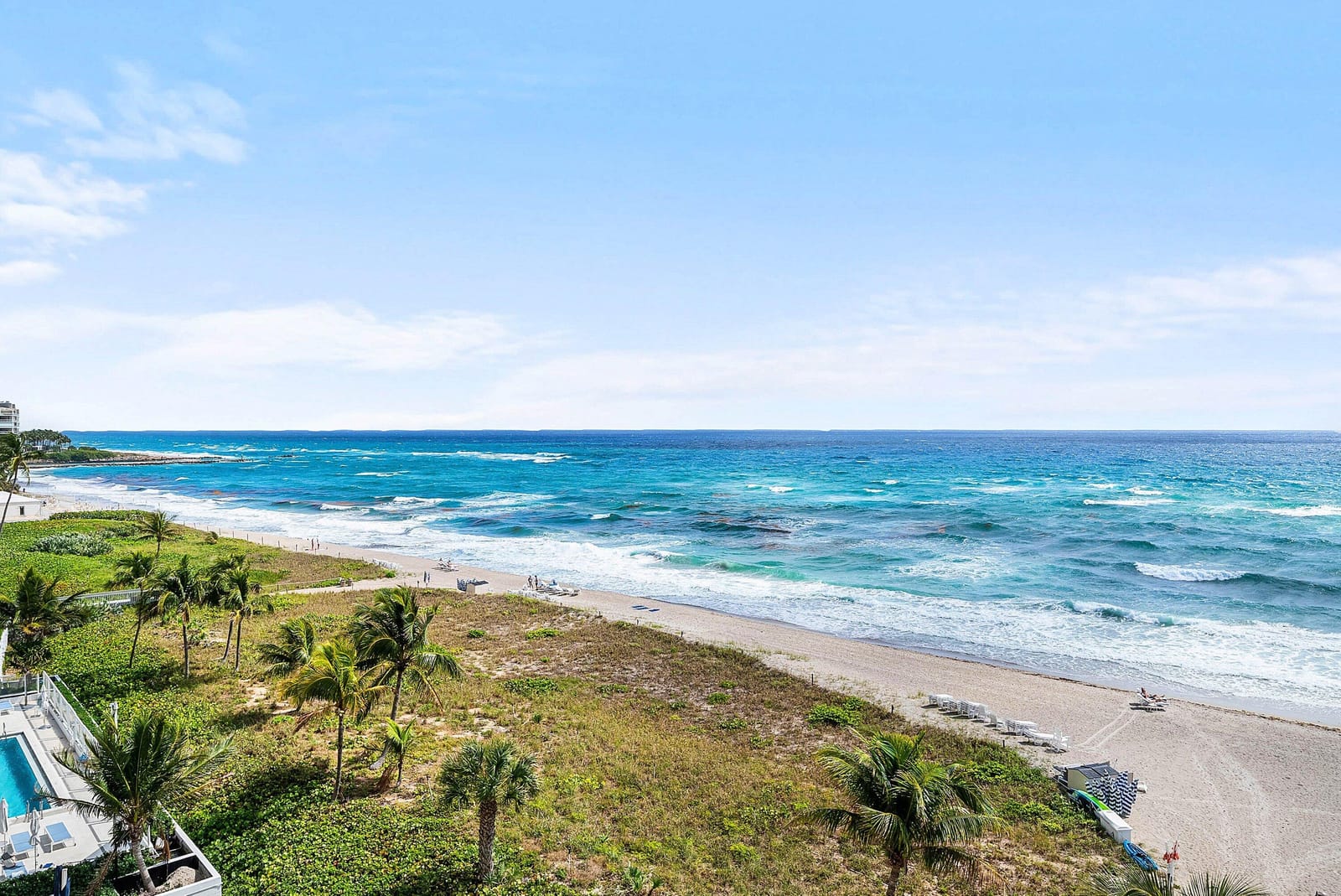 1500 S Ocean Boulevard 604, Boca Raton, FL 33432 photo 9