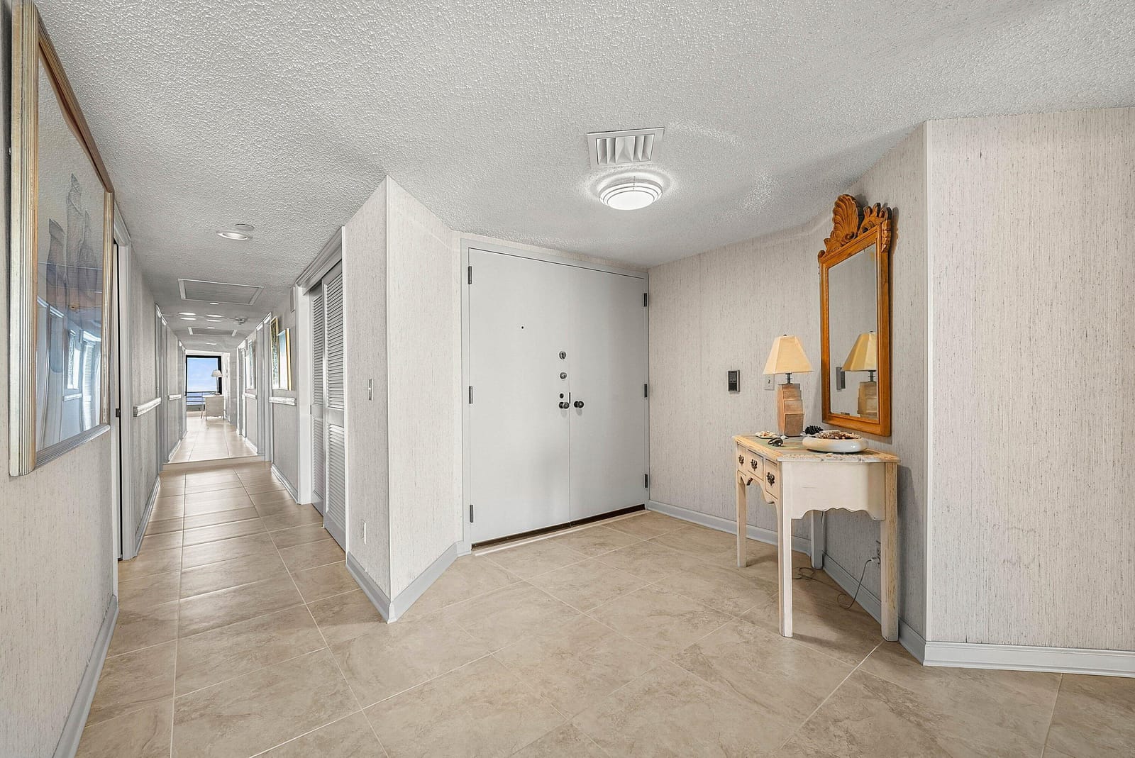 1500 S Ocean Boulevard 604, Boca Raton, FL 33432 photo 10