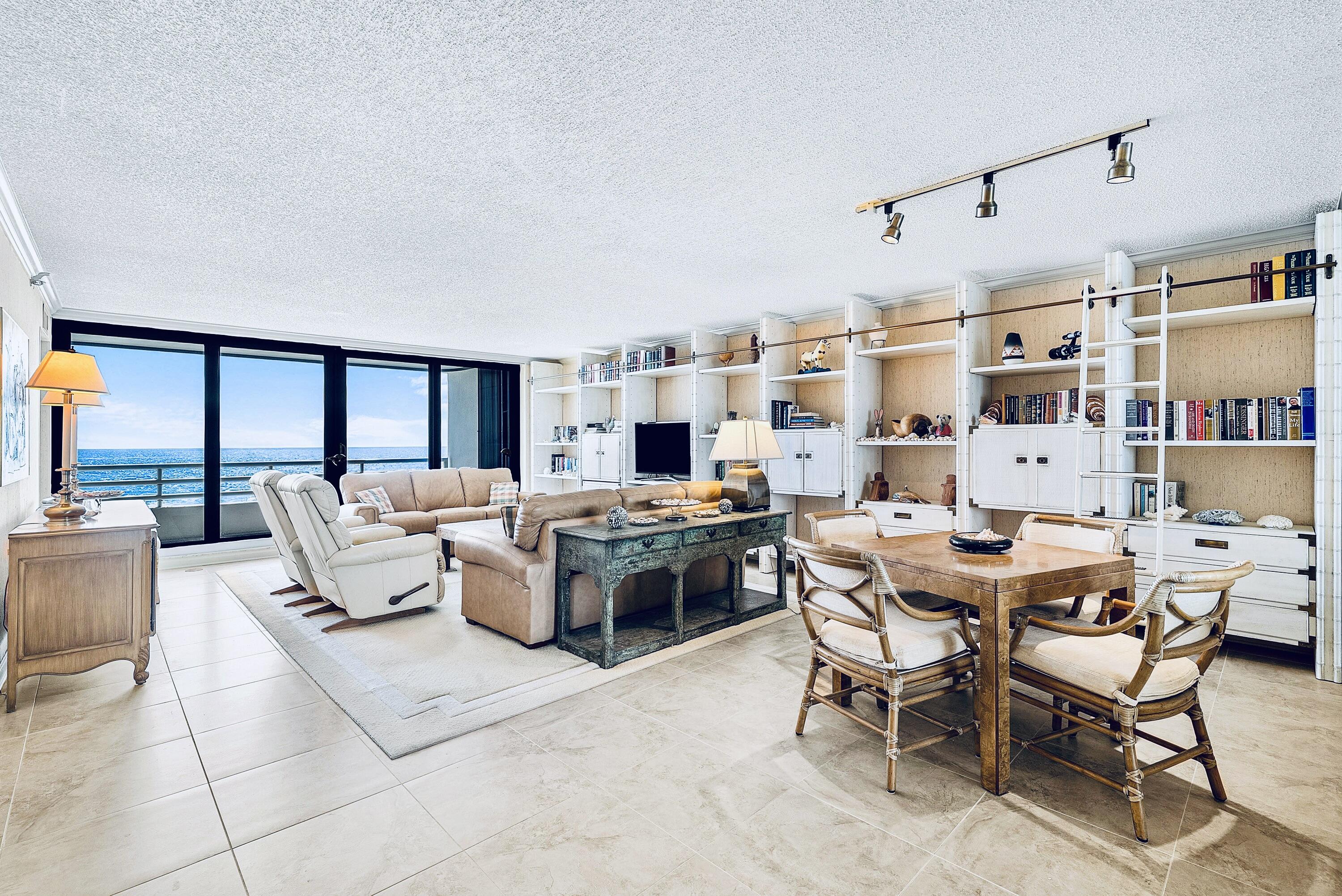 1500 S Ocean Boulevard 604, Boca Raton, FL 33432, Boca Raton