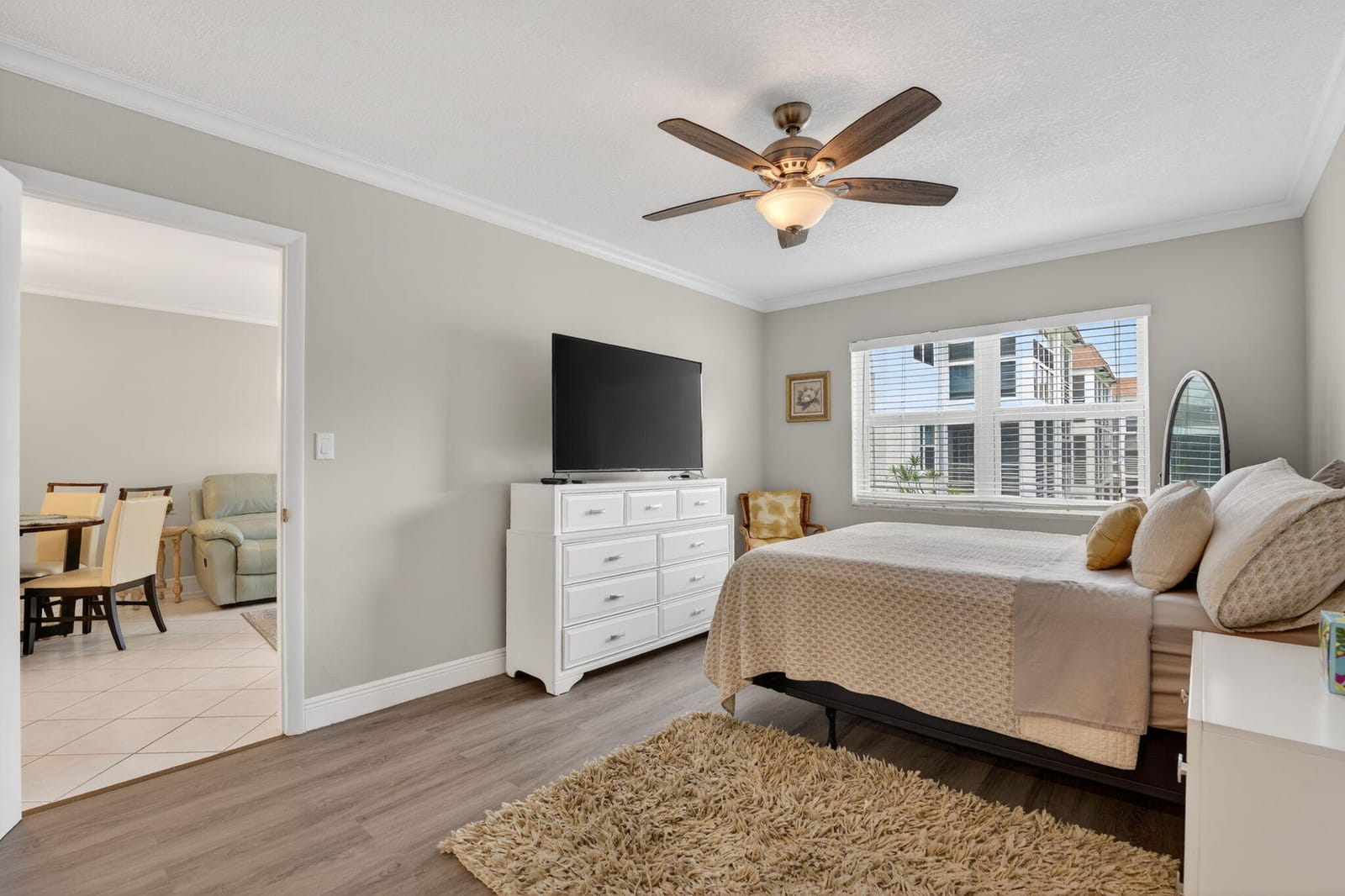 1501 S Ocean Boulevard Apt 217, Pompano Beach, FL 33062