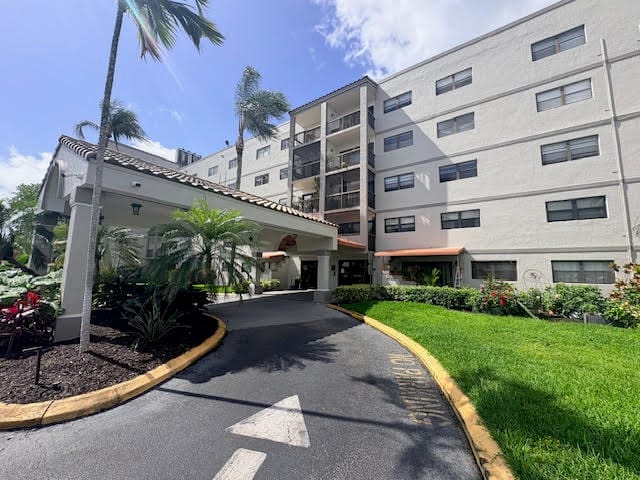701 NW 19th Street 500, Fort Lauderdale, FL 33311 photo 1