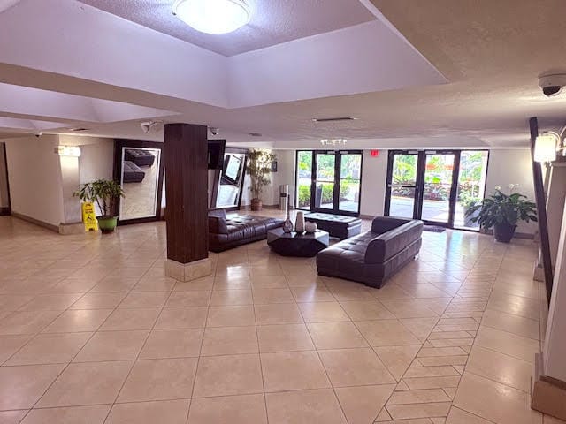 701 NW 19th Street 500, Fort Lauderdale, FL 33311 photo 2