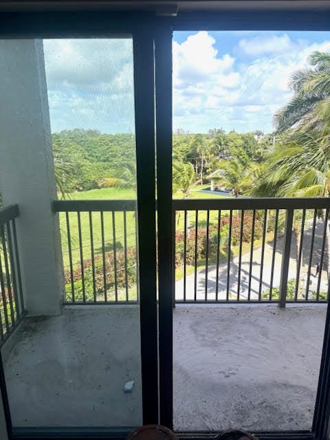 701 NW 19th Street 500, Fort Lauderdale, FL 33311 photo 11