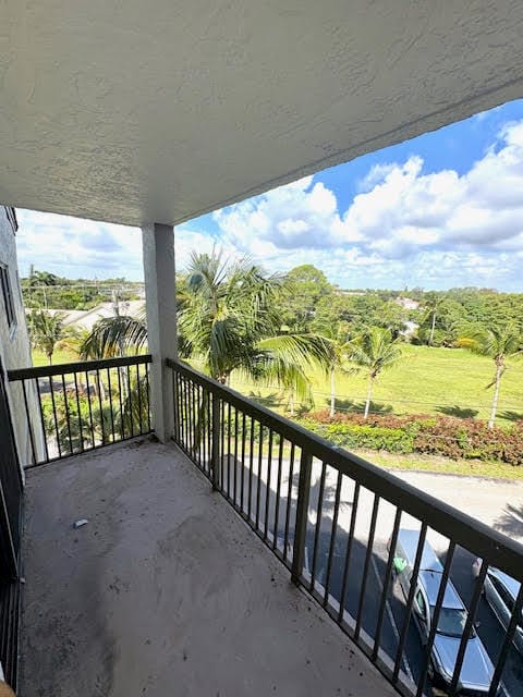 701 NW 19th Street 500, Fort Lauderdale, FL 33311 photo 12