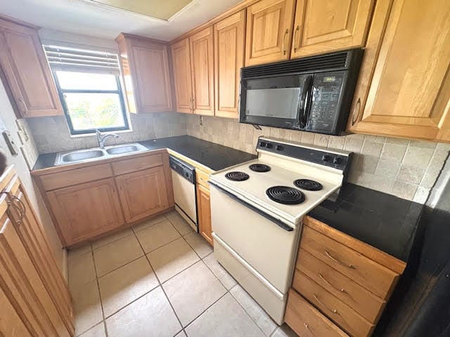 701 NW 19th Street 500, Fort Lauderdale, FL 33311 photo 13